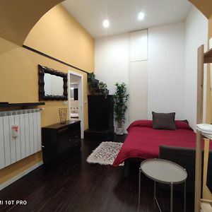 Residenza Monticelli